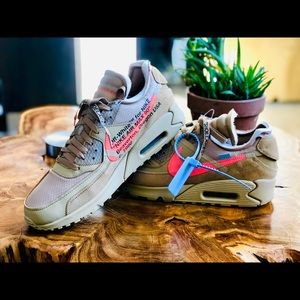 Meet your Posher, Max